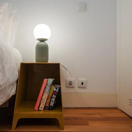 So Truly Porto Apartment Luaran gambar