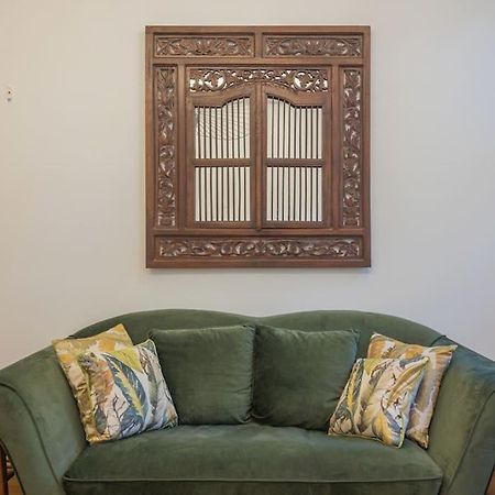 So Truly Porto Apartment Luaran gambar