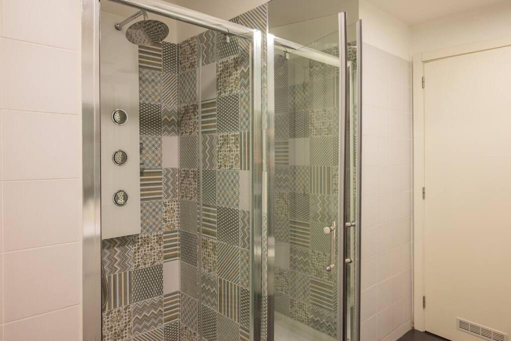 So Truly Porto Apartment Luaran gambar